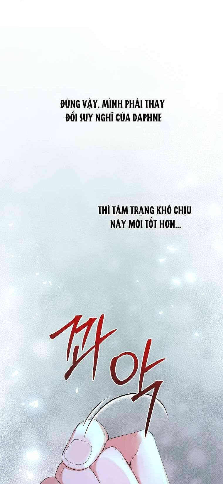 Kẻ Phản Diện Có Thời Hạn Ủng Hộ Tôi Hủy Hôn: Chapter 37