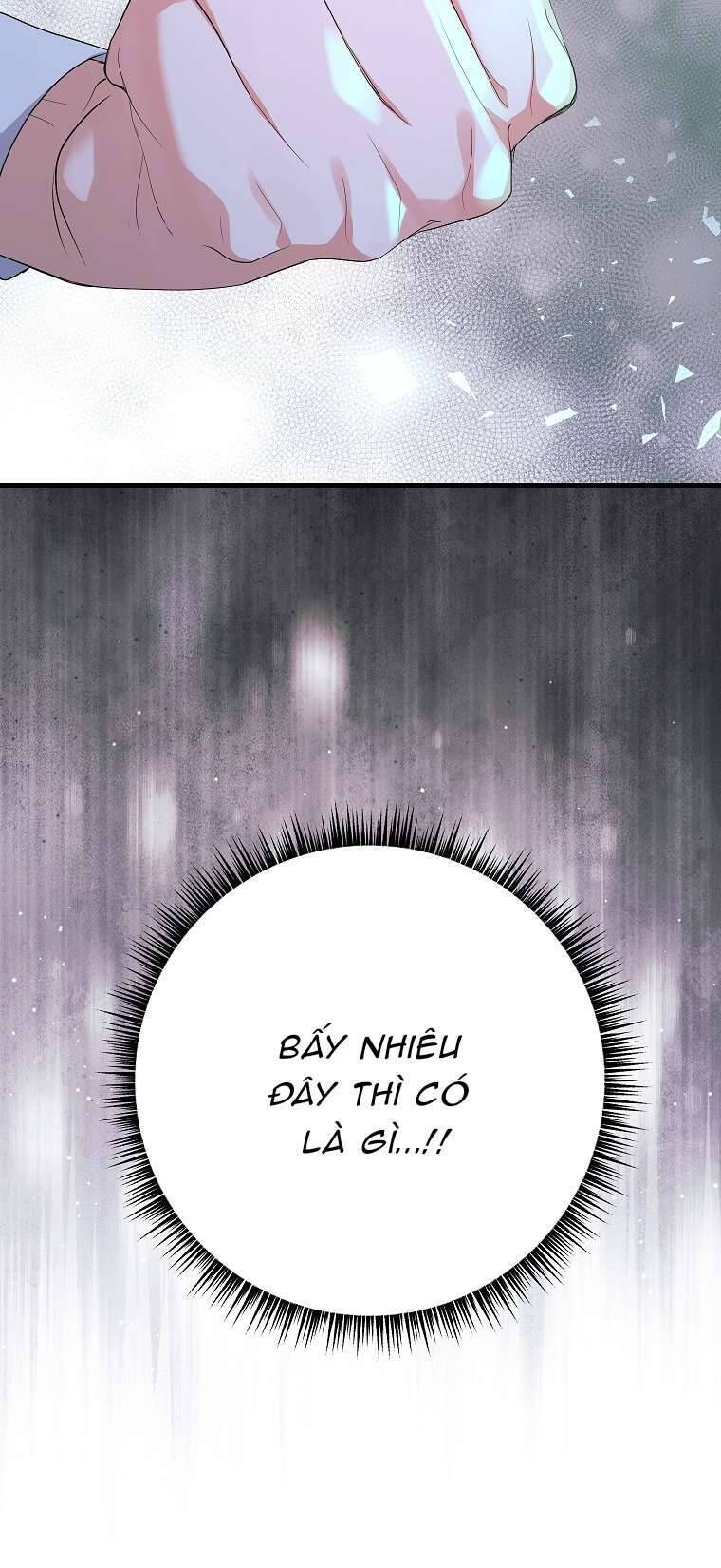 Kẻ Phản Diện Có Thời Hạn Ủng Hộ Tôi Hủy Hôn: Chapter 37