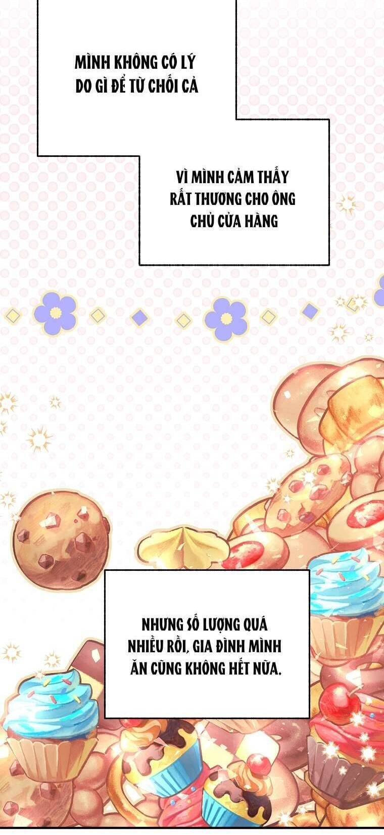 Kẻ Phản Diện Có Thời Hạn Ủng Hộ Tôi Hủy Hôn: Chapter 37