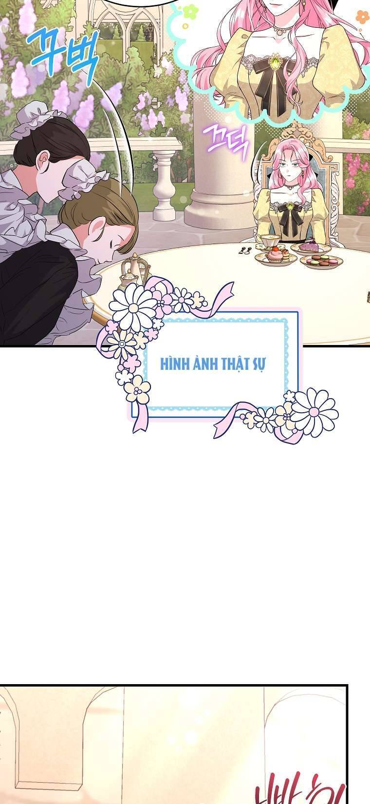 Kẻ Phản Diện Có Thời Hạn Ủng Hộ Tôi Hủy Hôn: Chapter 37