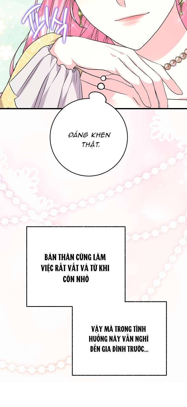 Kẻ Phản Diện Có Thời Hạn Ủng Hộ Tôi Hủy Hôn: Chapter 37