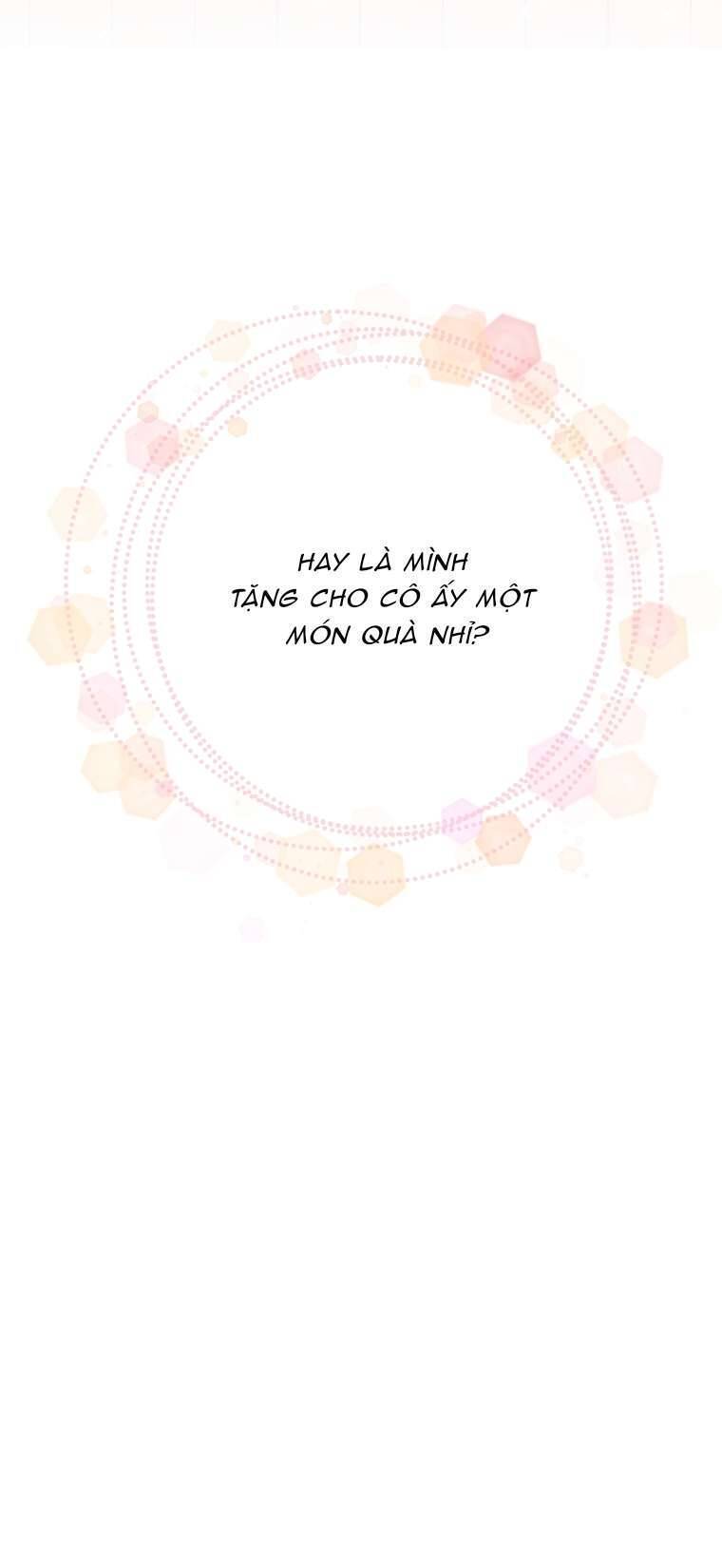 Kẻ Phản Diện Có Thời Hạn Ủng Hộ Tôi Hủy Hôn: Chapter 37