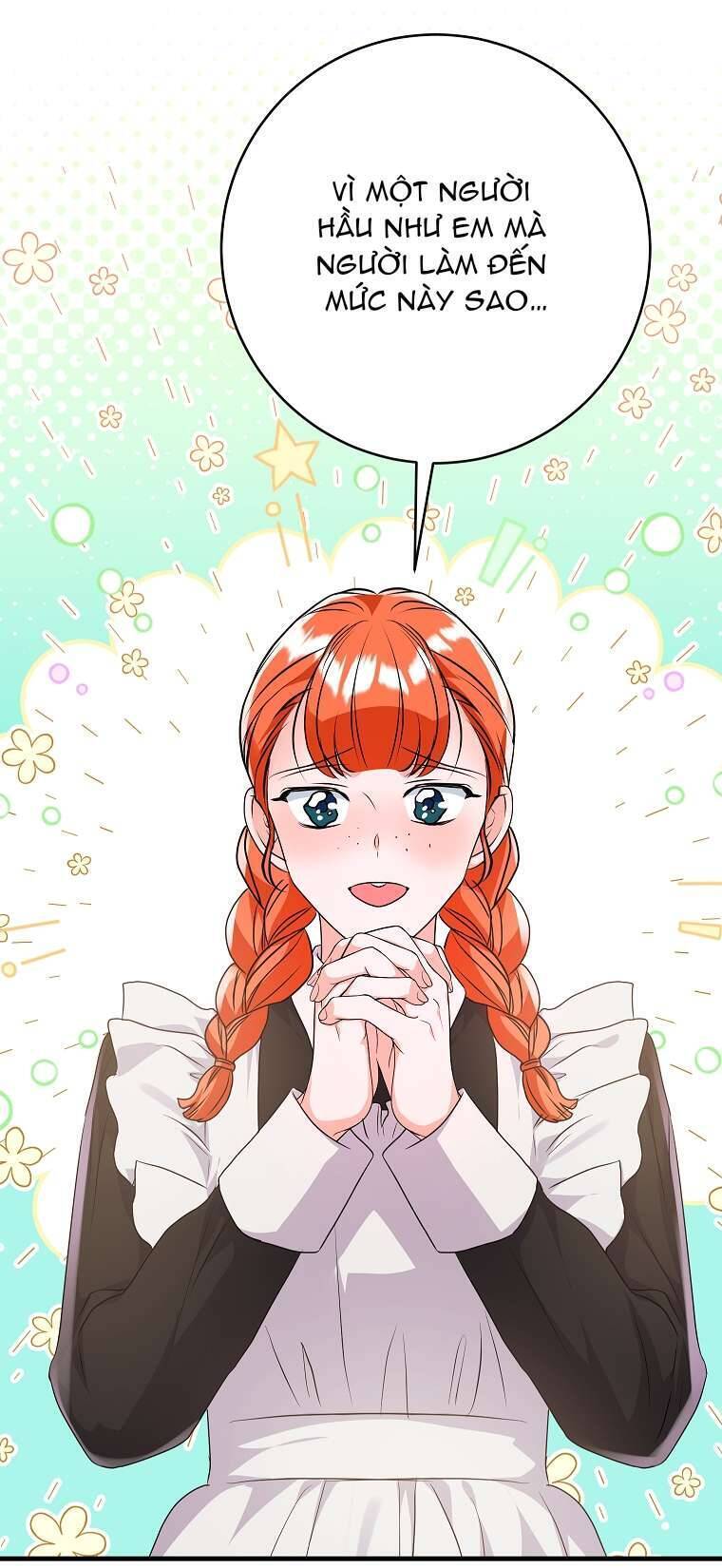 Kẻ Phản Diện Có Thời Hạn Ủng Hộ Tôi Hủy Hôn: Chapter 37