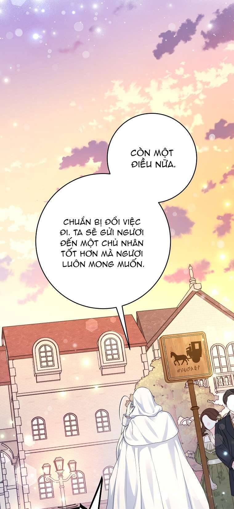 Kẻ Phản Diện Có Thời Hạn Ủng Hộ Tôi Hủy Hôn: Chapter 37
