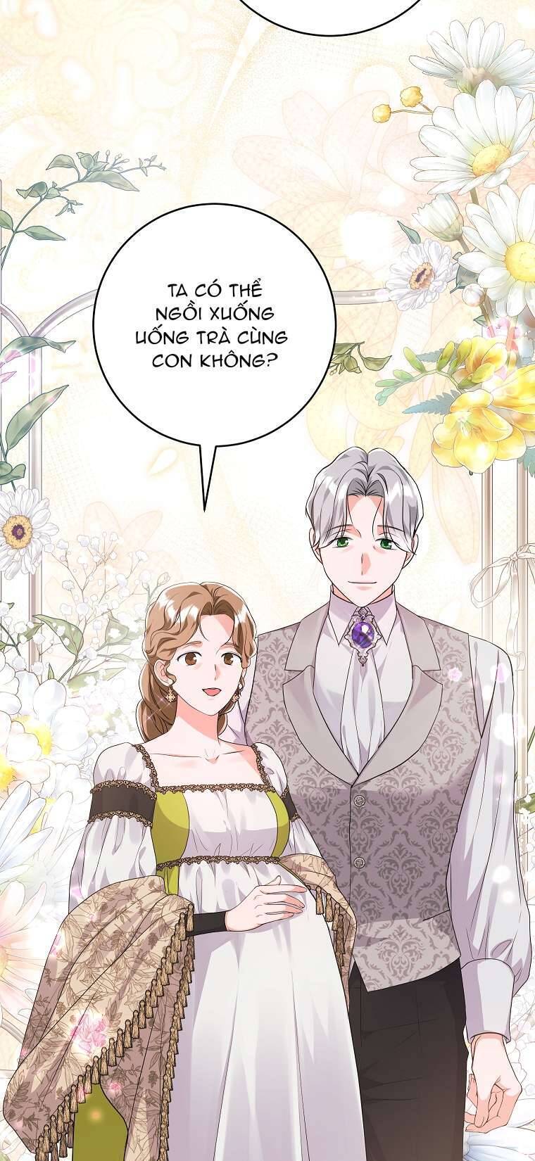 Kẻ Phản Diện Có Thời Hạn Ủng Hộ Tôi Hủy Hôn: Chapter 37