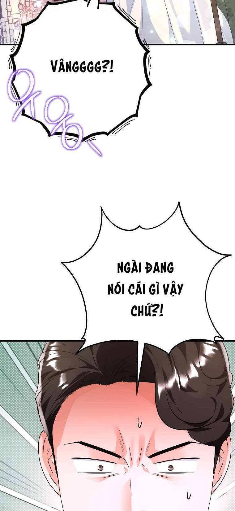 Kẻ Phản Diện Có Thời Hạn Ủng Hộ Tôi Hủy Hôn: Chapter 37