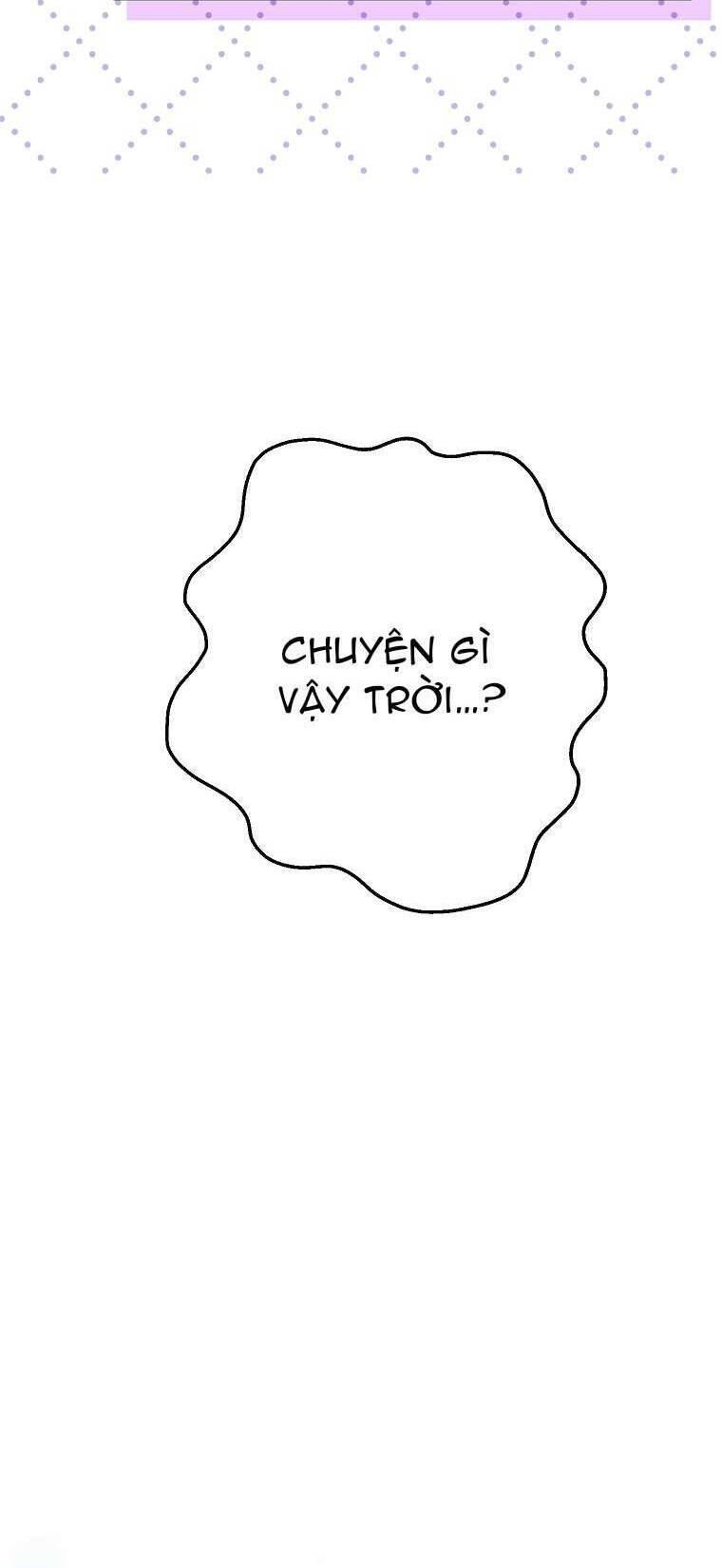 Kẻ Phản Diện Có Thời Hạn Ủng Hộ Tôi Hủy Hôn: Chapter 37