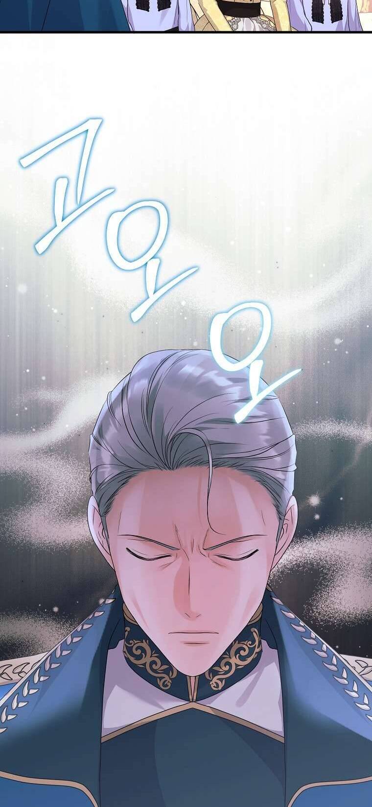 Kẻ Phản Diện Có Thời Hạn Ủng Hộ Tôi Hủy Hôn: Chapter 38
