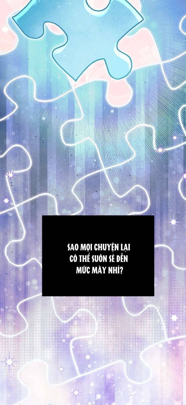 Kẻ Phản Diện Có Thời Hạn Ủng Hộ Tôi Hủy Hôn: Chapter 38