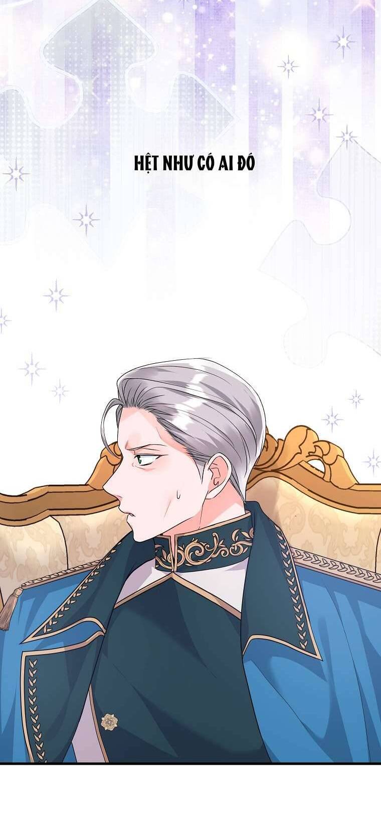 Kẻ Phản Diện Có Thời Hạn Ủng Hộ Tôi Hủy Hôn: Chapter 38