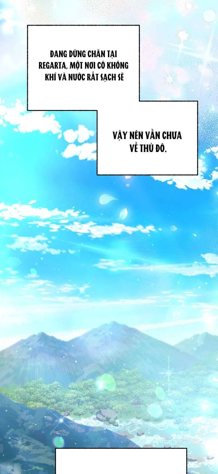 Kẻ Phản Diện Có Thời Hạn Ủng Hộ Tôi Hủy Hôn: Chapter 38