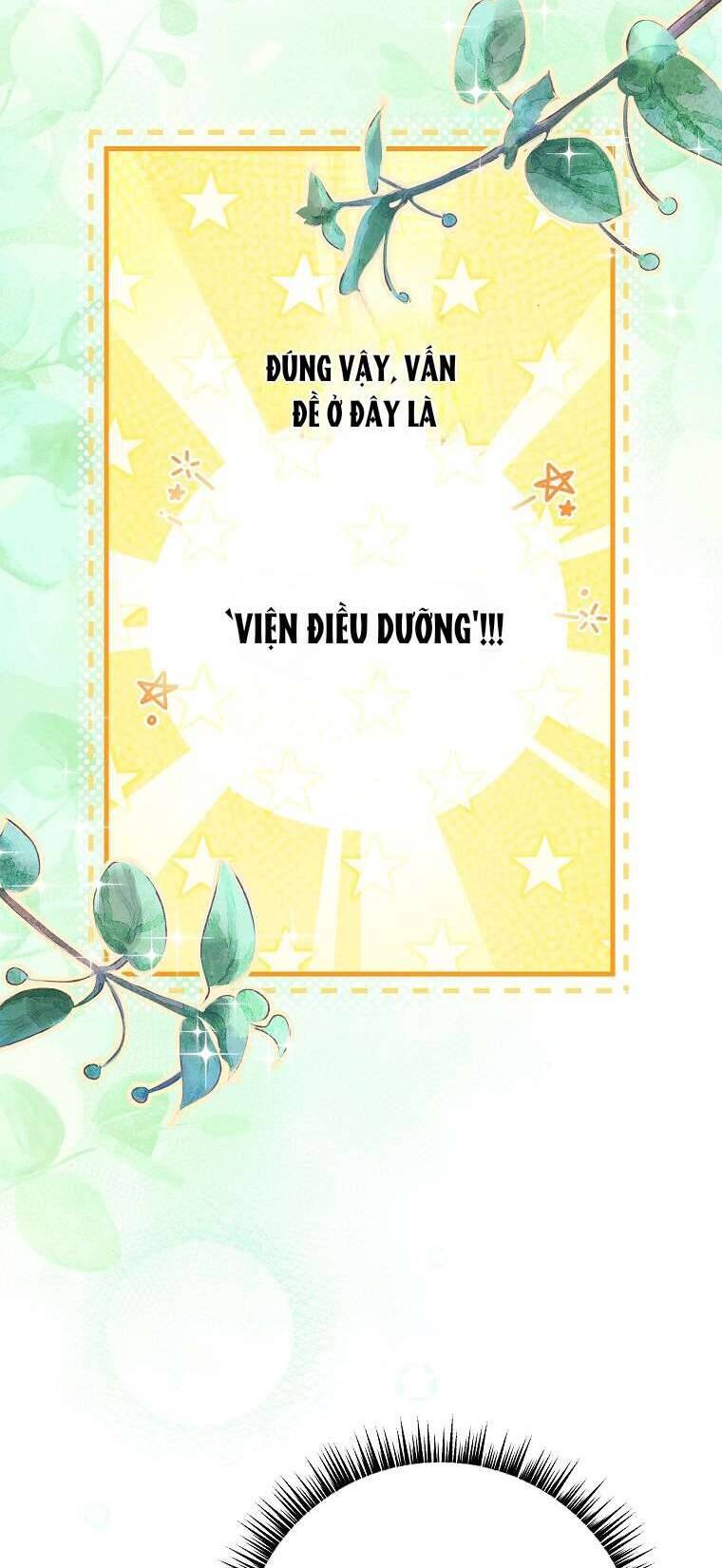 Kẻ Phản Diện Có Thời Hạn Ủng Hộ Tôi Hủy Hôn: Chapter 38