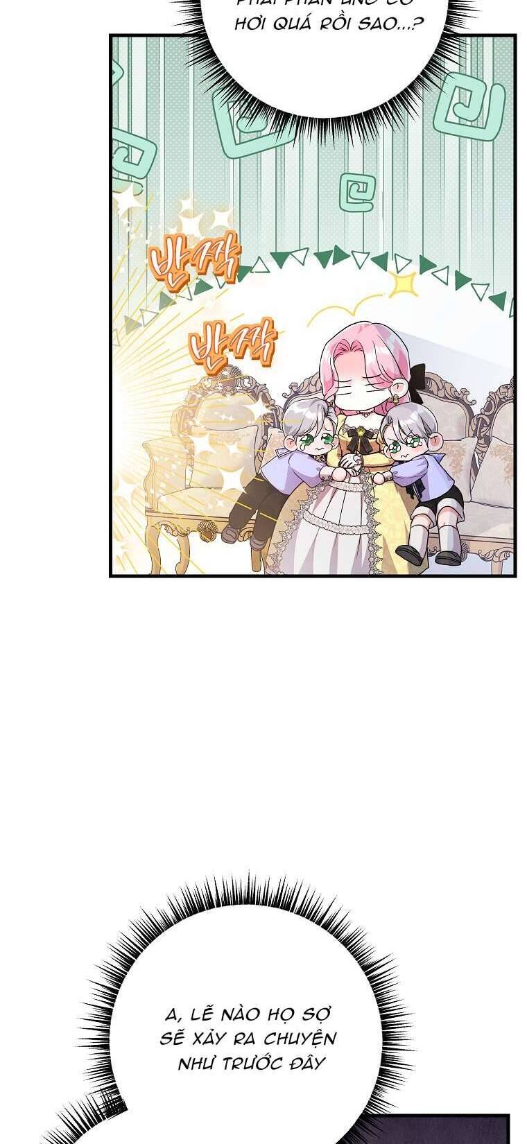 Kẻ Phản Diện Có Thời Hạn Ủng Hộ Tôi Hủy Hôn: Chapter 38