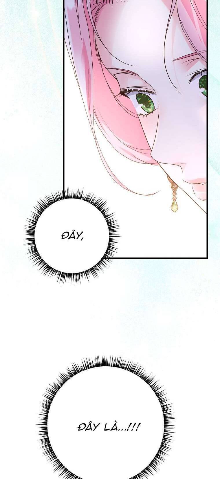 Kẻ Phản Diện Có Thời Hạn Ủng Hộ Tôi Hủy Hôn: Chapter 38