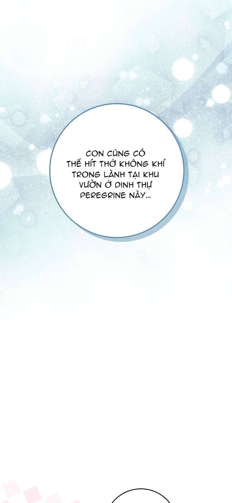 Kẻ Phản Diện Có Thời Hạn Ủng Hộ Tôi Hủy Hôn: Chapter 38