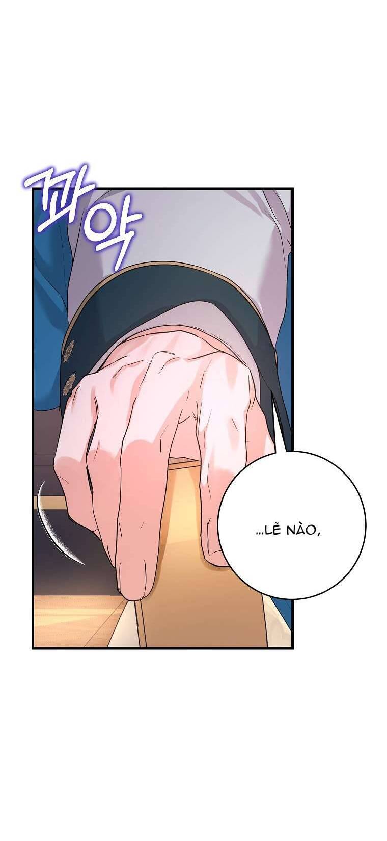 Kẻ Phản Diện Có Thời Hạn Ủng Hộ Tôi Hủy Hôn: Chapter 38
