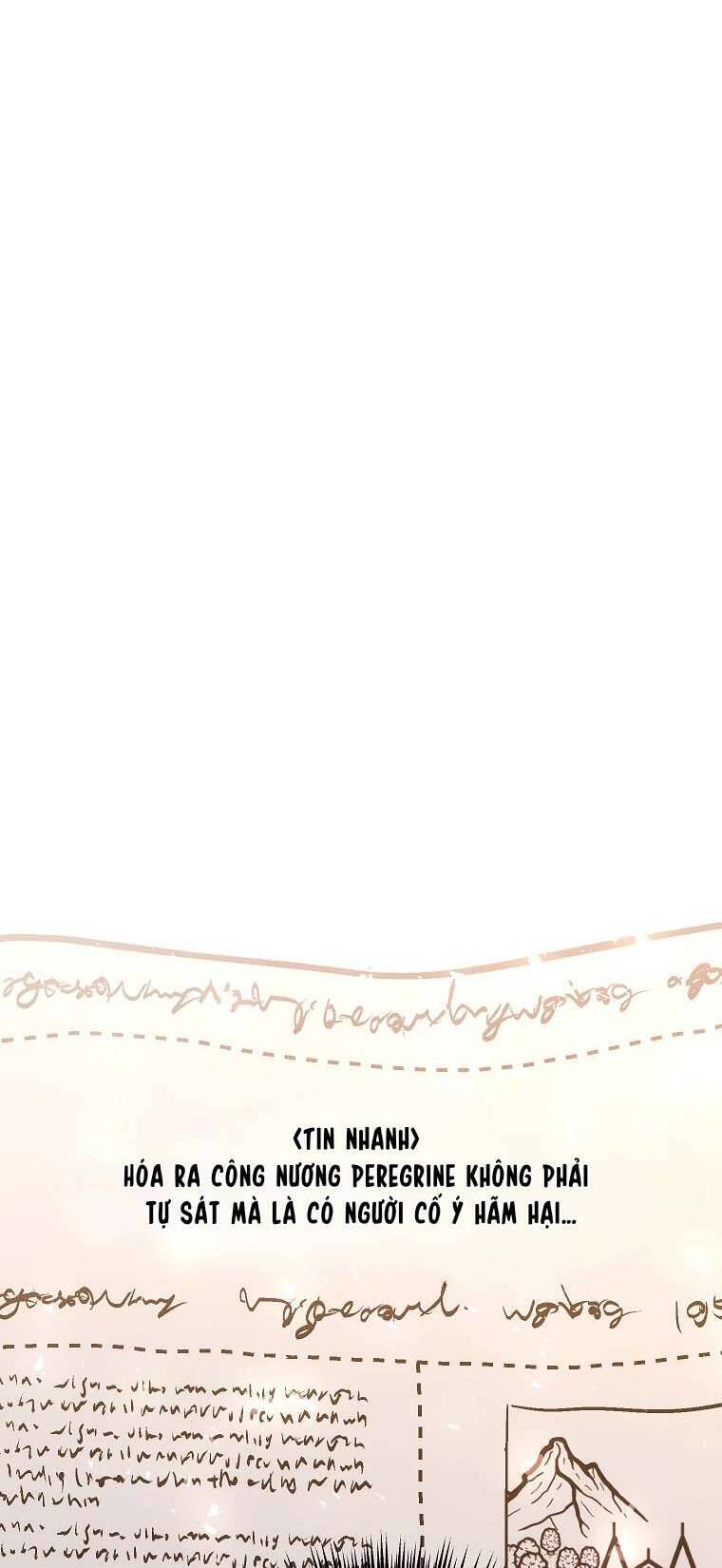 Kẻ Phản Diện Có Thời Hạn Ủng Hộ Tôi Hủy Hôn: Chapter 38