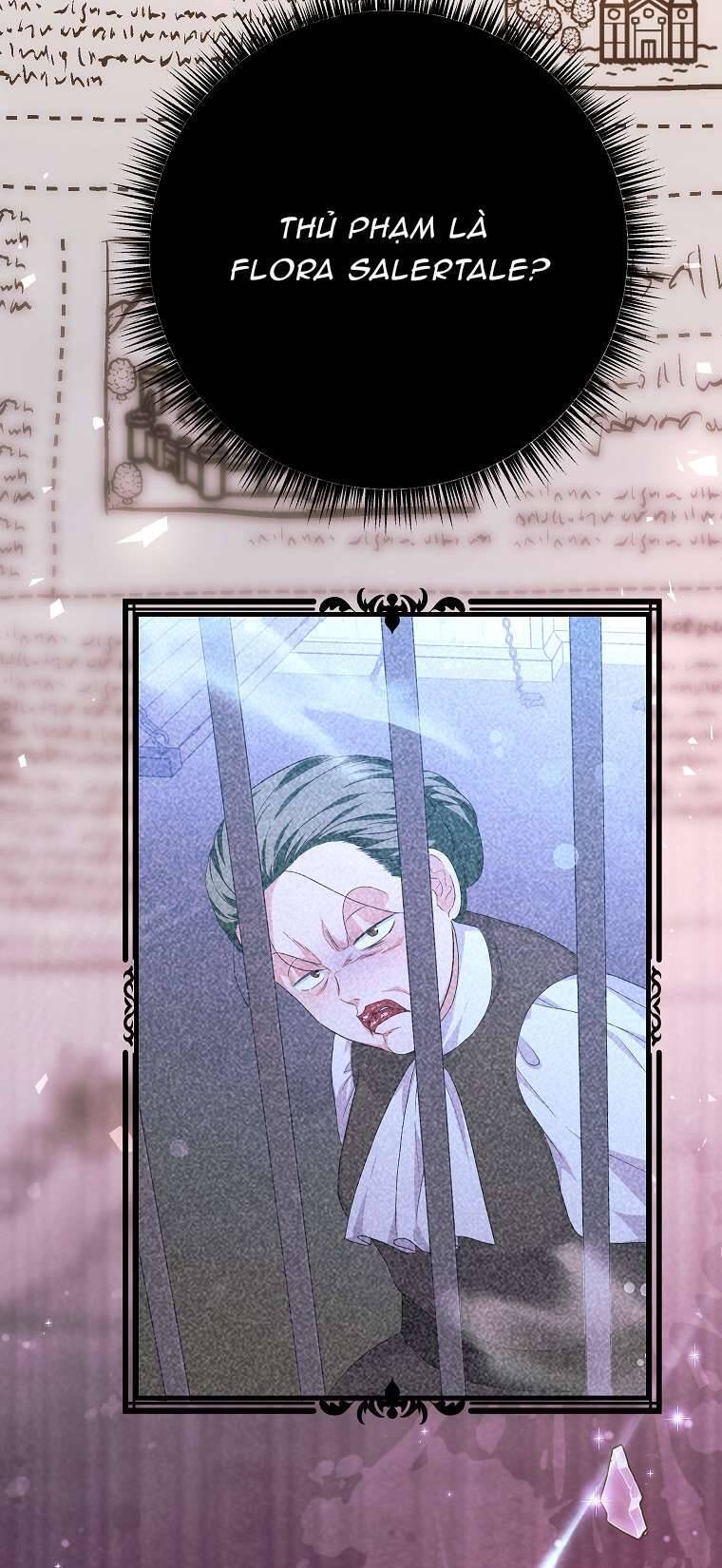 Kẻ Phản Diện Có Thời Hạn Ủng Hộ Tôi Hủy Hôn: Chapter 38