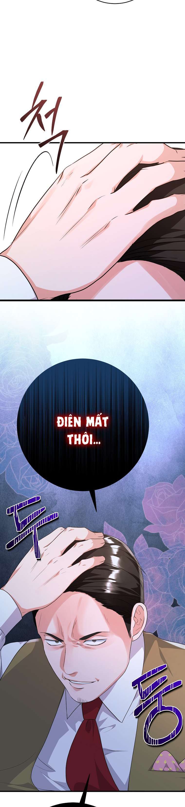 Kẻ Phản Diện Có Thời Hạn Ủng Hộ Tôi Hủy Hôn: Chapter 39