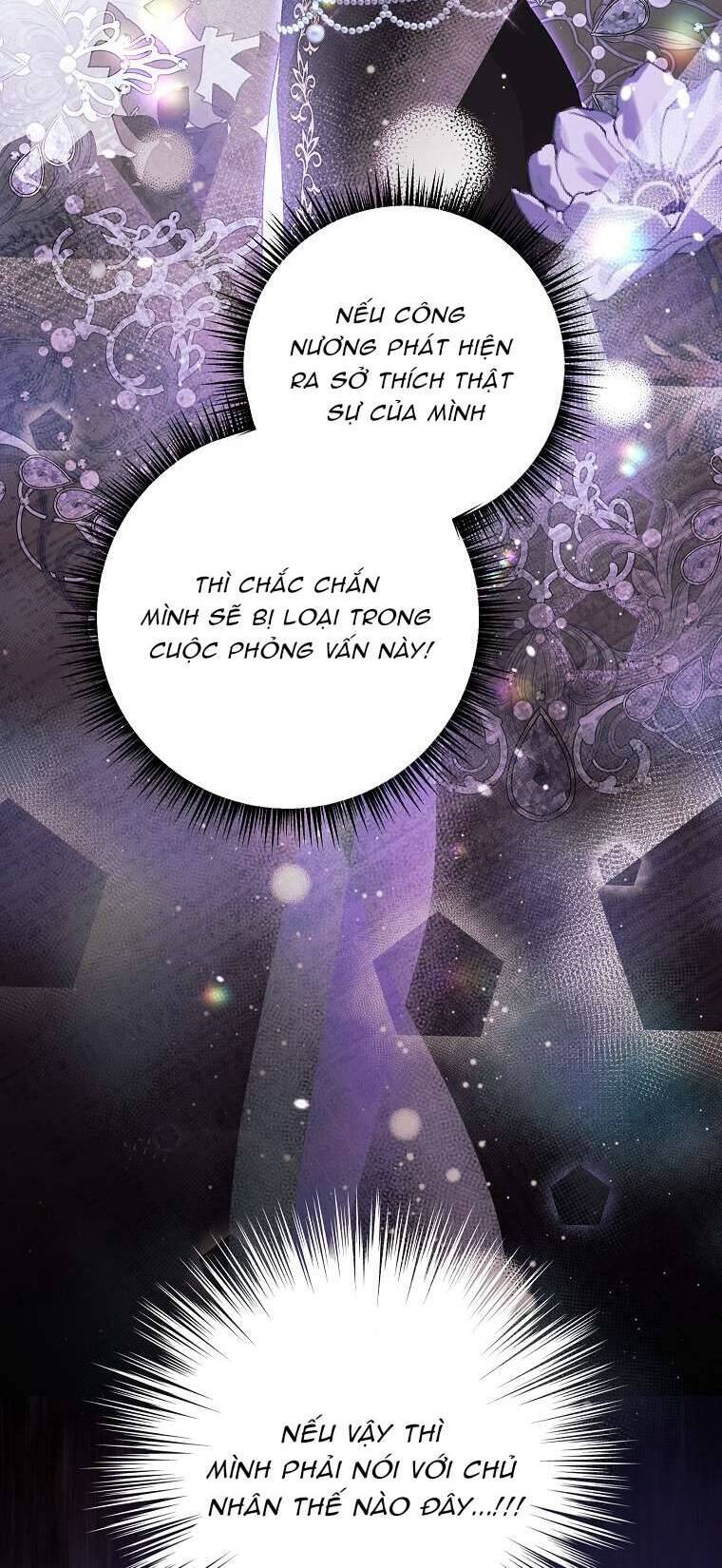 Kẻ Phản Diện Có Thời Hạn Ủng Hộ Tôi Hủy Hôn: Chapter 40