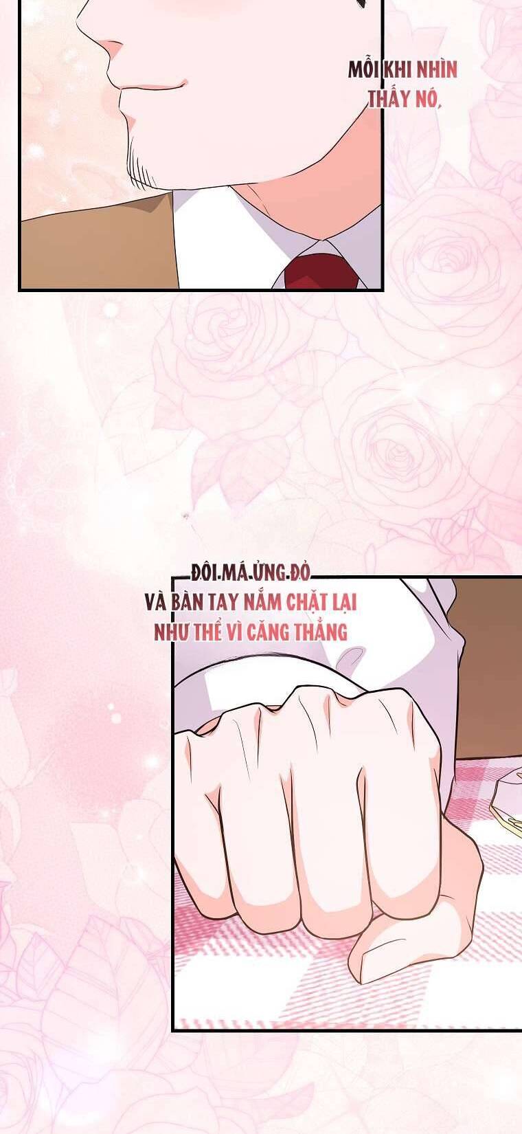 Kẻ Phản Diện Có Thời Hạn Ủng Hộ Tôi Hủy Hôn: Chapter 40