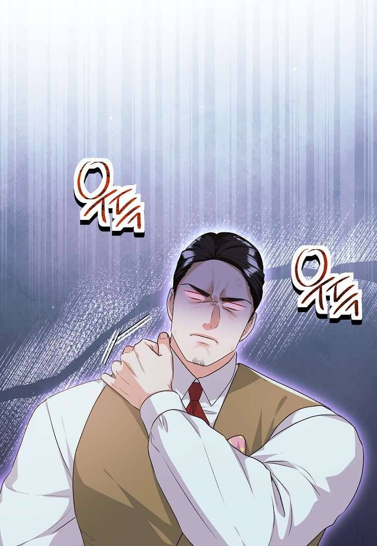Kẻ Phản Diện Có Thời Hạn Ủng Hộ Tôi Hủy Hôn: Chapter 40