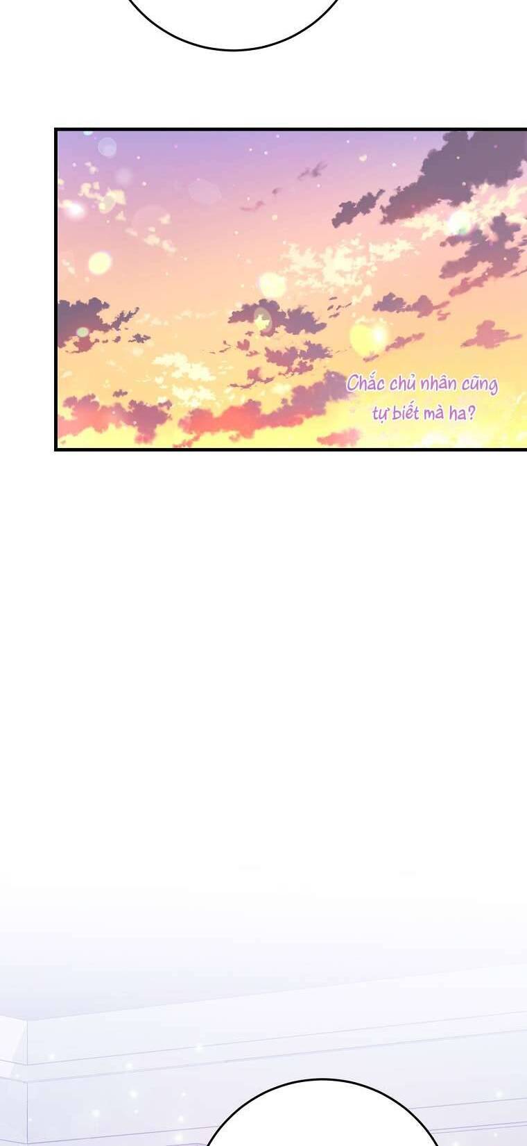 Kẻ Phản Diện Có Thời Hạn Ủng Hộ Tôi Hủy Hôn: Chapter 40