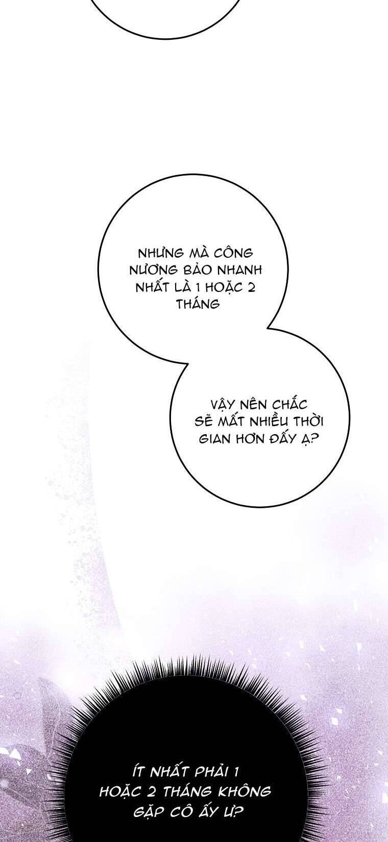 Kẻ Phản Diện Có Thời Hạn Ủng Hộ Tôi Hủy Hôn: Chapter 40