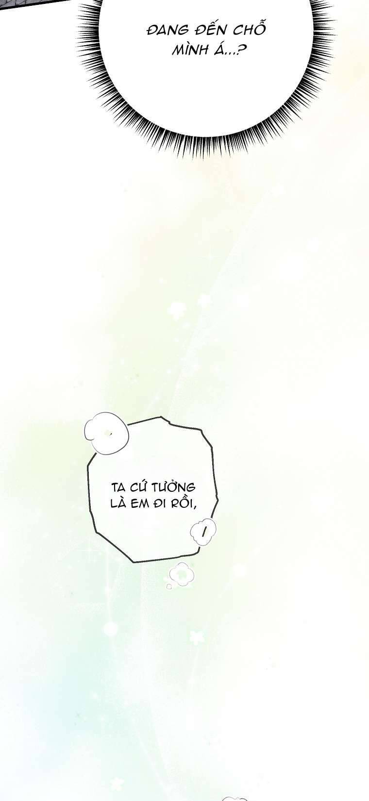 Kẻ Phản Diện Có Thời Hạn Ủng Hộ Tôi Hủy Hôn: Chapter 40