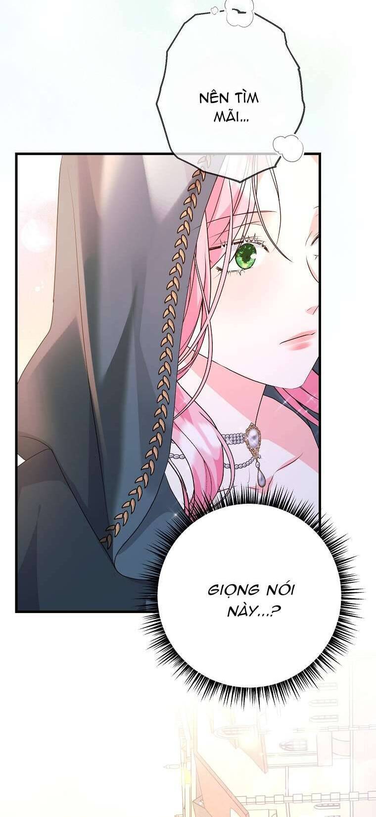 Kẻ Phản Diện Có Thời Hạn Ủng Hộ Tôi Hủy Hôn: Chapter 40