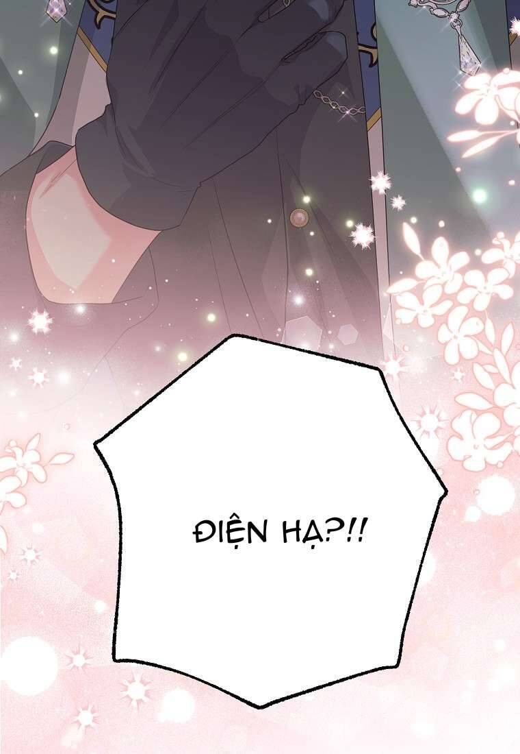 Kẻ Phản Diện Có Thời Hạn Ủng Hộ Tôi Hủy Hôn: Chapter 40