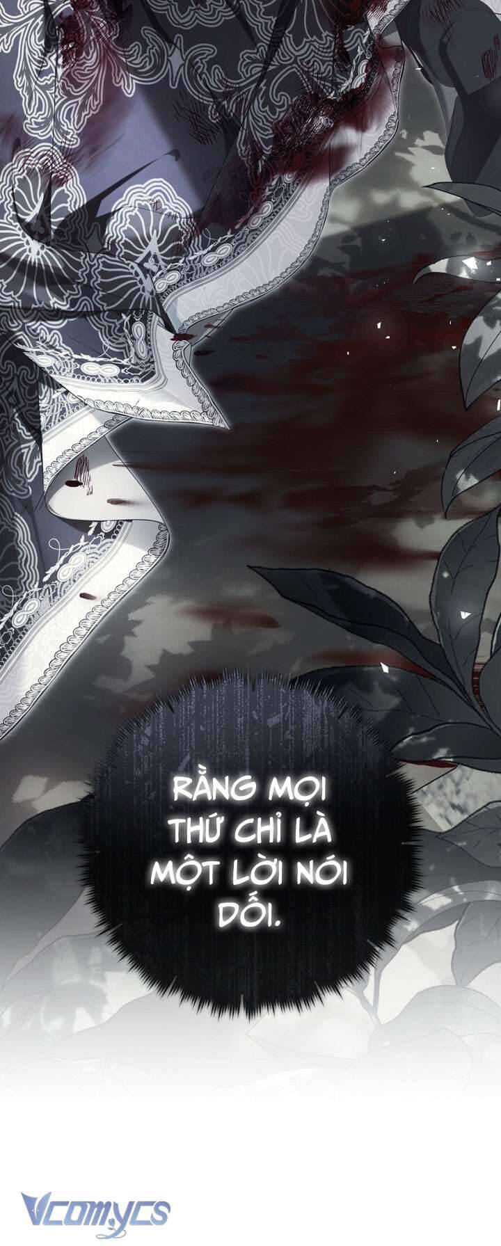 Kẻ Phản Diện Là Một Con Rối: Chapter 101