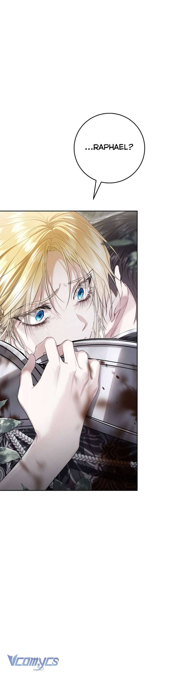 Kẻ Phản Diện Là Một Con Rối: Chapter 101