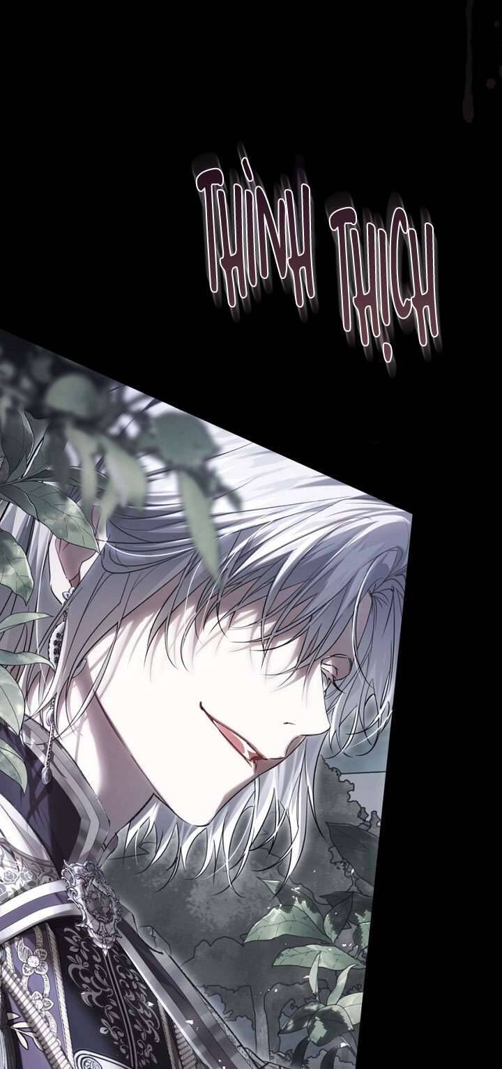 Kẻ Phản Diện Là Một Con Rối: Chapter 101