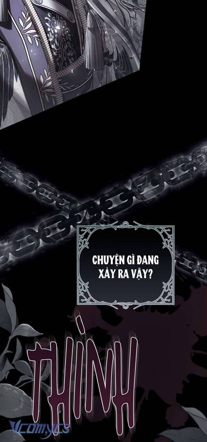 Kẻ Phản Diện Là Một Con Rối: Chapter 101