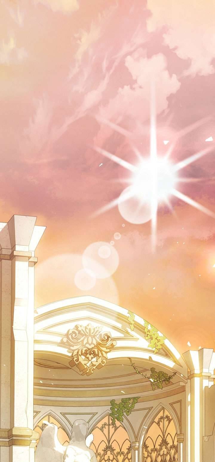 Kẻ Phản Diện Là Một Con Rối: Chapter 101