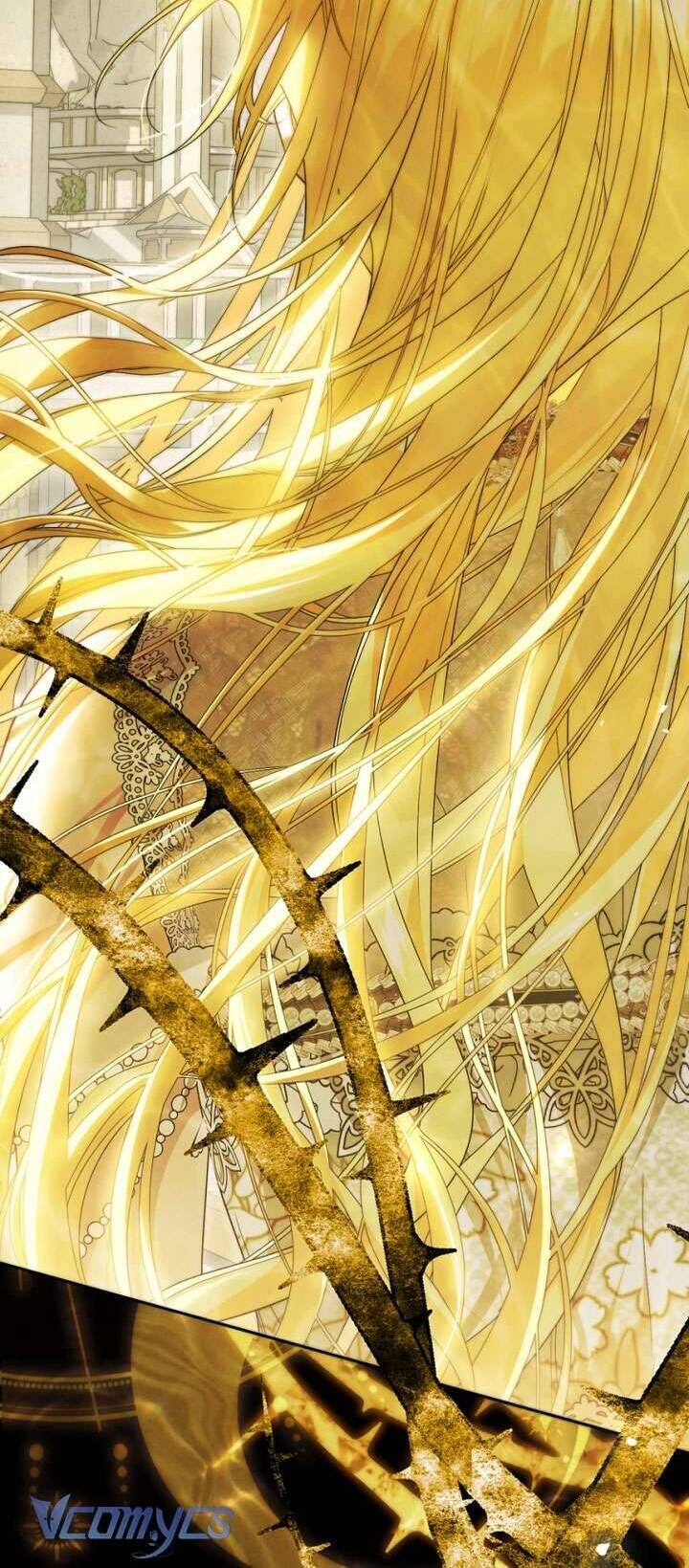 Kẻ Phản Diện Là Một Con Rối: Chapter 101