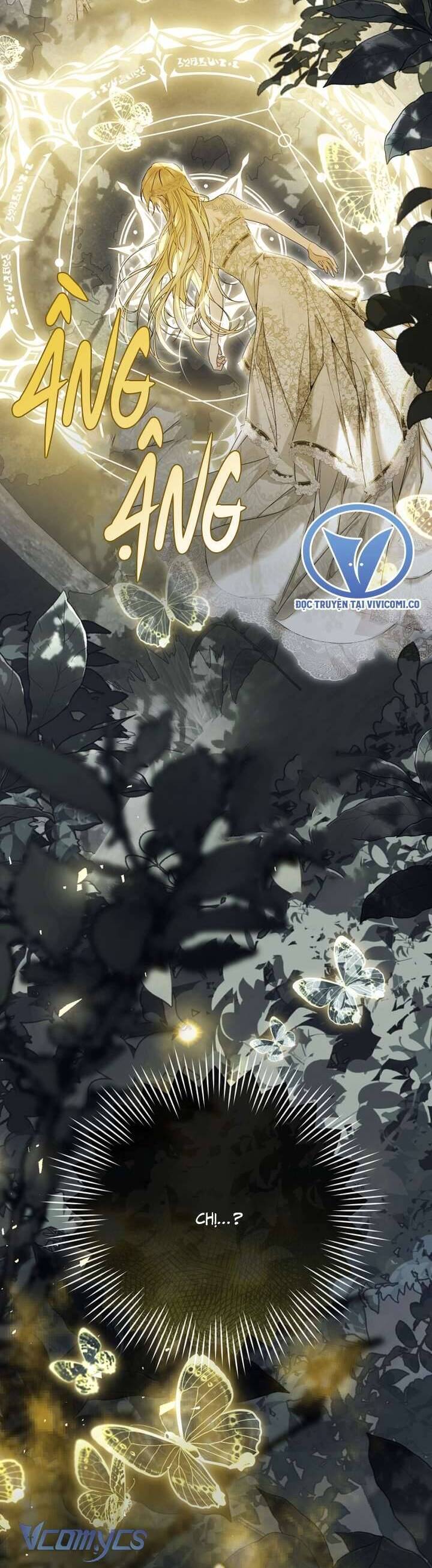 Kẻ Phản Diện Là Một Con Rối: Chapter 102