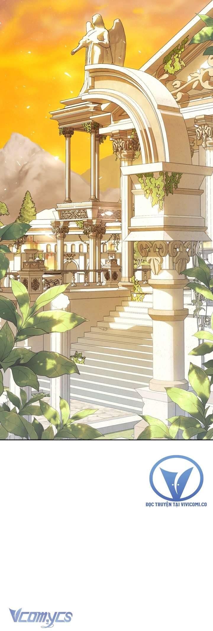 Kẻ Phản Diện Là Một Con Rối: Chapter 102