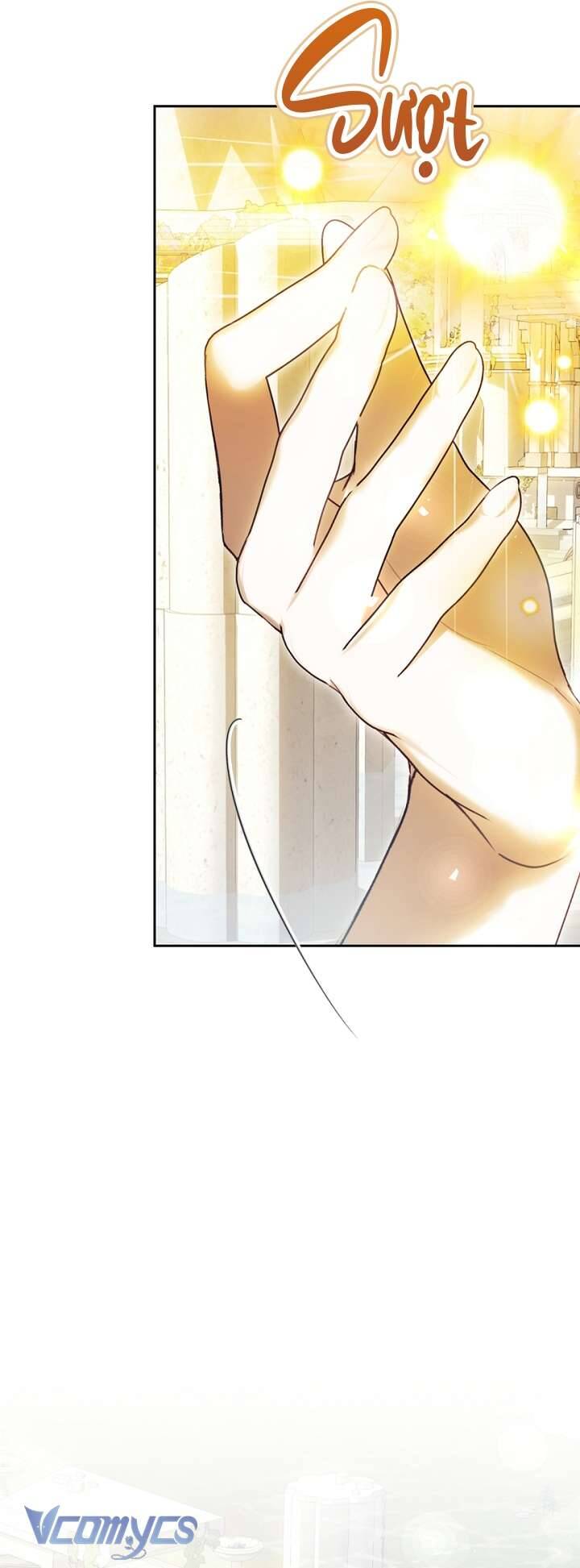 Kẻ Phản Diện Là Một Con Rối: Chapter 102