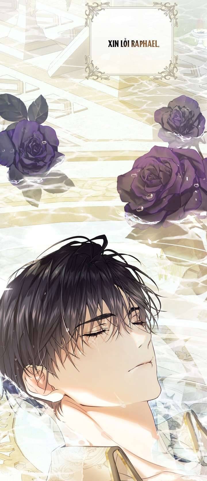 Kẻ Phản Diện Là Một Con Rối: Chapter 102