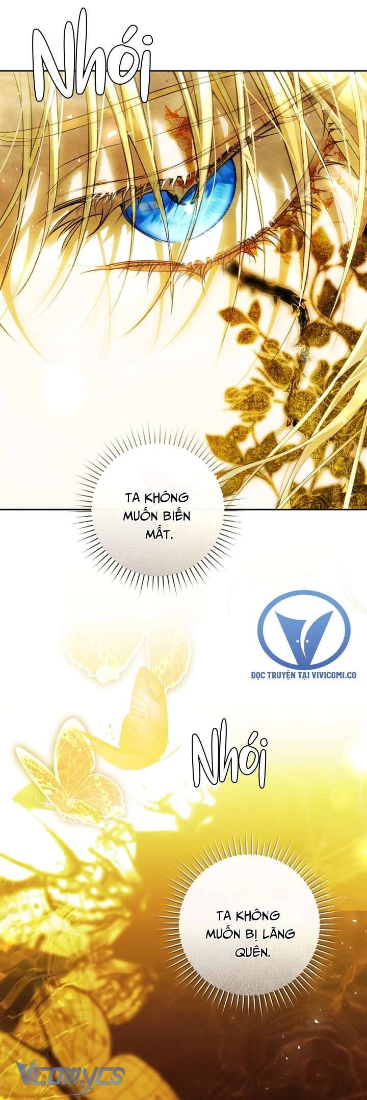 Kẻ Phản Diện Là Một Con Rối: Chapter 102