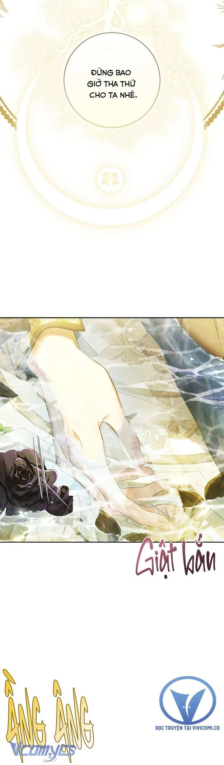 Kẻ Phản Diện Là Một Con Rối: Chapter 102