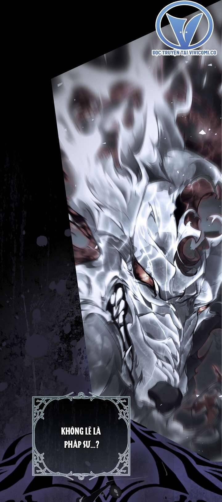 Kẻ Phản Diện Là Một Con Rối: Chapter 102