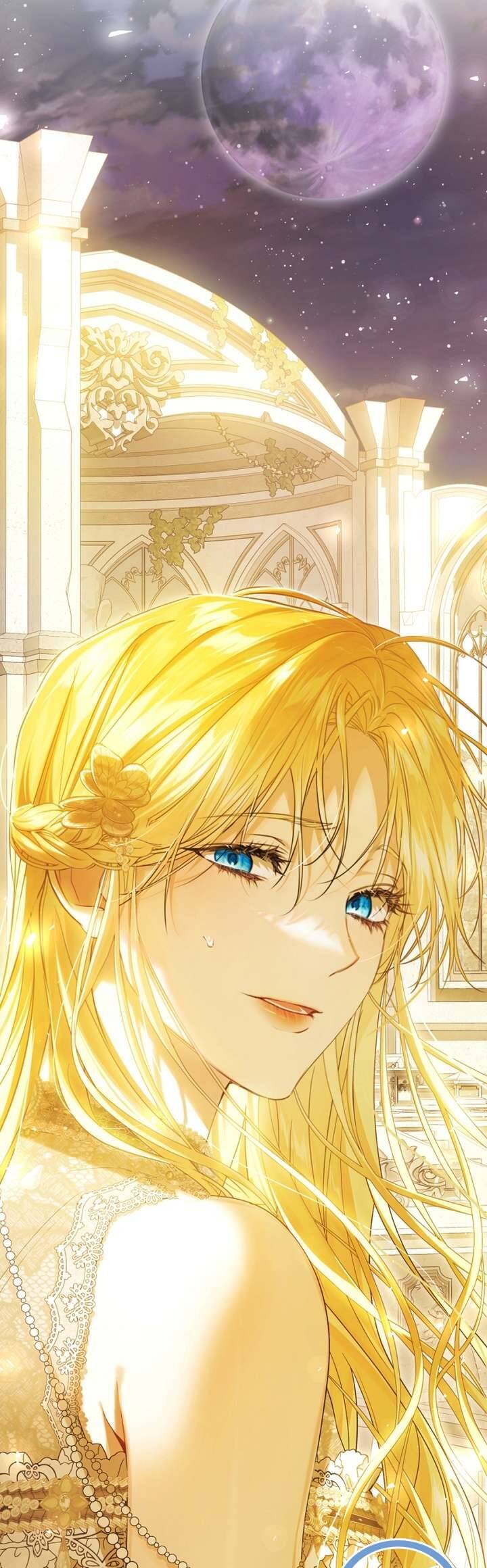 Kẻ Phản Diện Là Một Con Rối: Chapter 102