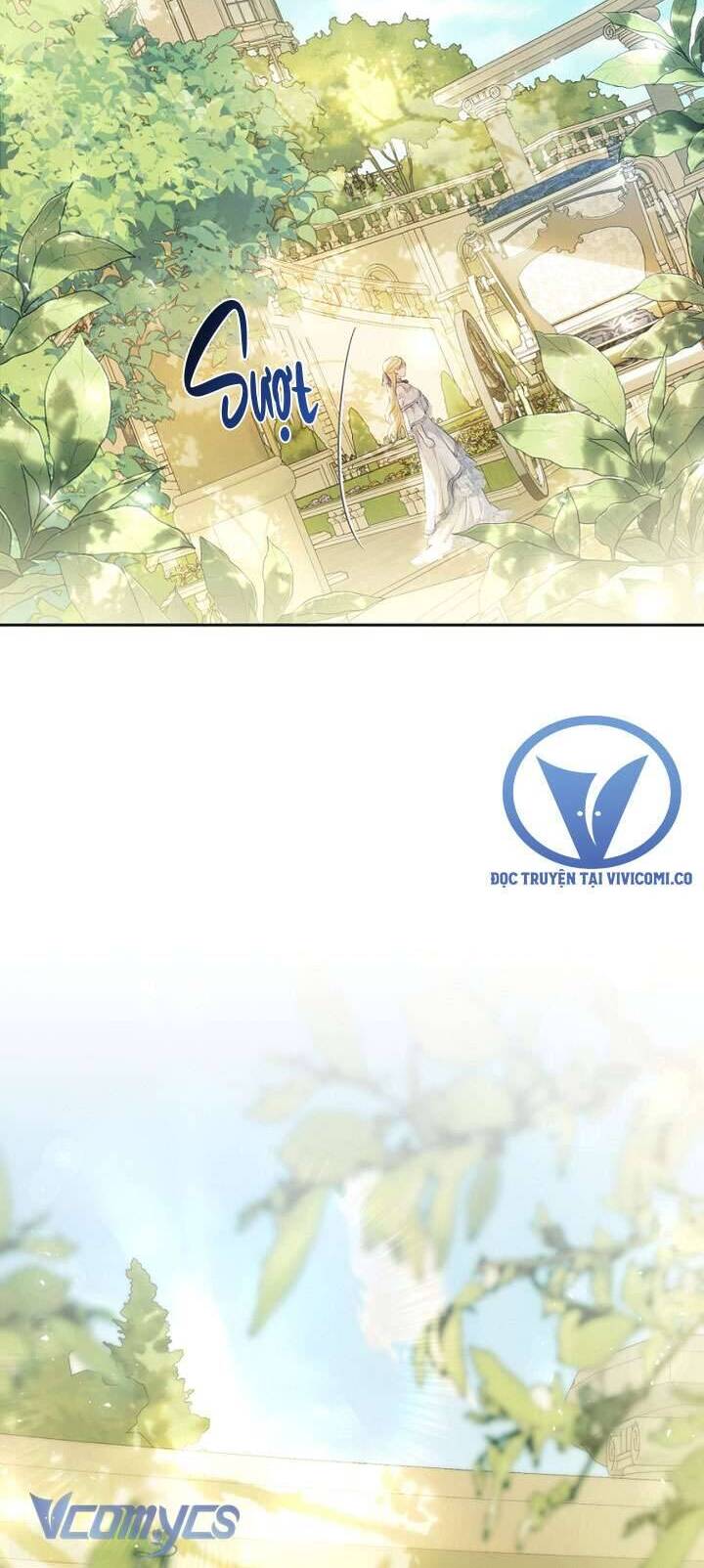 Kẻ Phản Diện Là Một Con Rối: Chapter 103