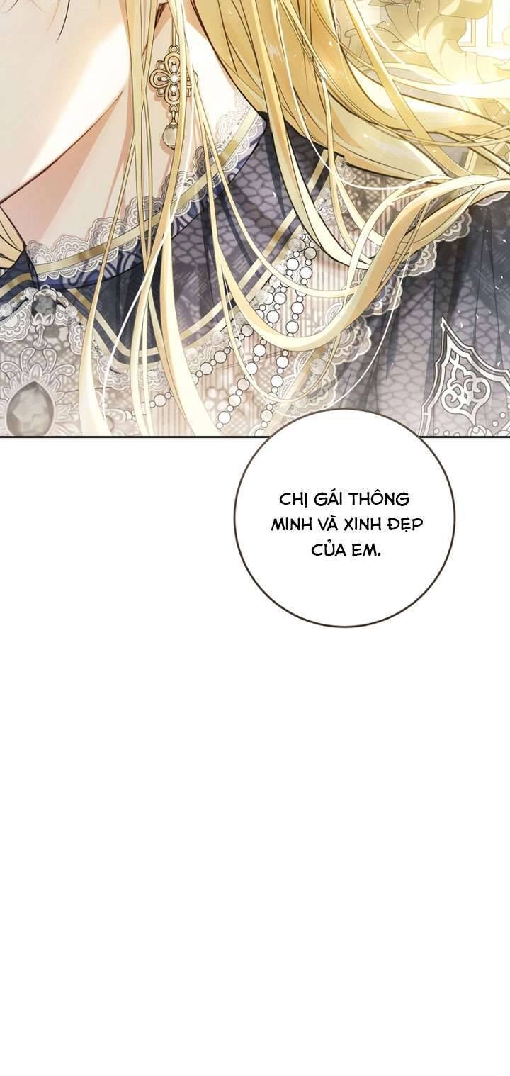 Kẻ Phản Diện Là Một Con Rối: Chapter 103