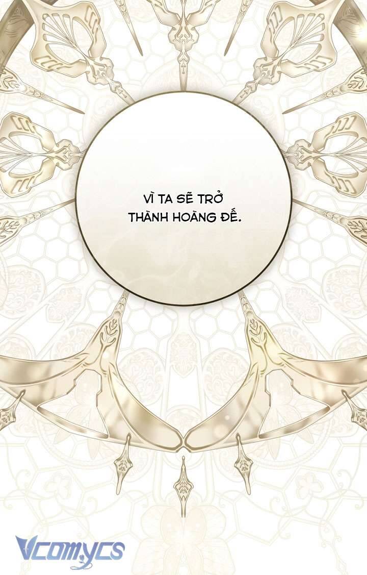 Kẻ Phản Diện Là Một Con Rối: Chapter 103