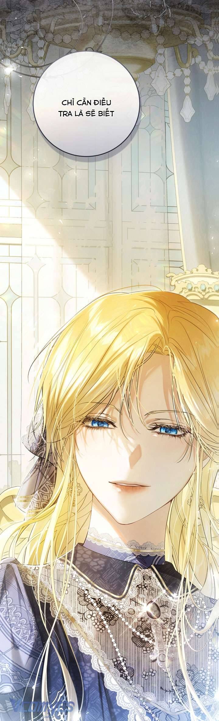 Kẻ Phản Diện Là Một Con Rối: Chapter 103