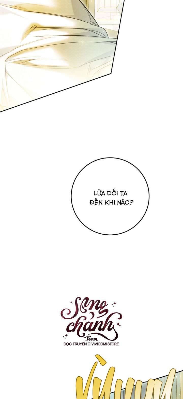 Kẻ Phản Diện Là Một Con Rối: Chapter 103